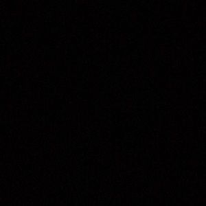 Meet your Posher, Caden